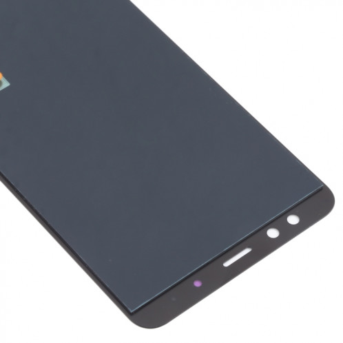 Écran LCD OLED pour Samsung Galaxy A8 (2018) / A5 (2018) SM-A530 avec assemblage complet du numériseur SH3080258-06