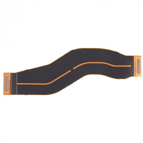 Pour Samsung Galaxy S22 Ultra 5G câble flexible de carte mère d'origine SH3104971-04