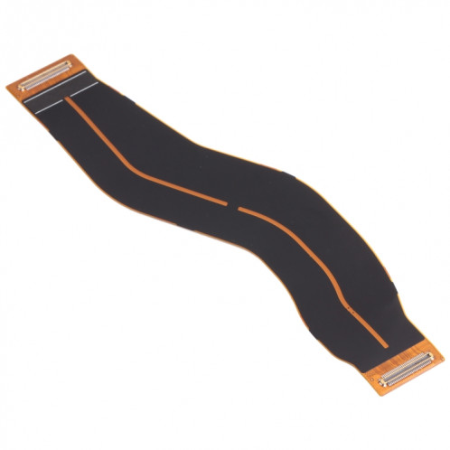 Pour Samsung Galaxy S22 Ultra 5G câble flexible de carte mère d'origine SH3104971-04