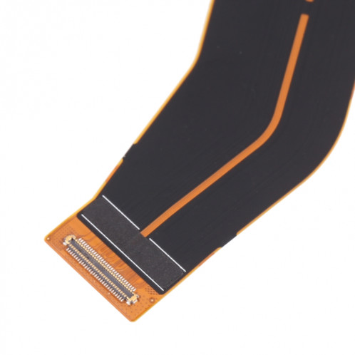 Pour Samsung Galaxy S22 Ultra 5G câble flexible de carte mère d'origine SH3104971-04