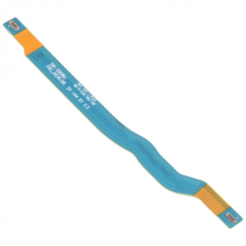 Câble Flex de signal d'origine pour Samsung Galaxy S22 Ultra 5G SH3105305-04