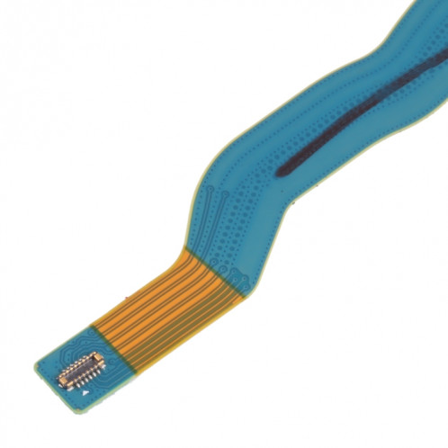Câble Flex de signal d'origine pour Samsung Galaxy S22 Ultra 5G SH3105305-04
