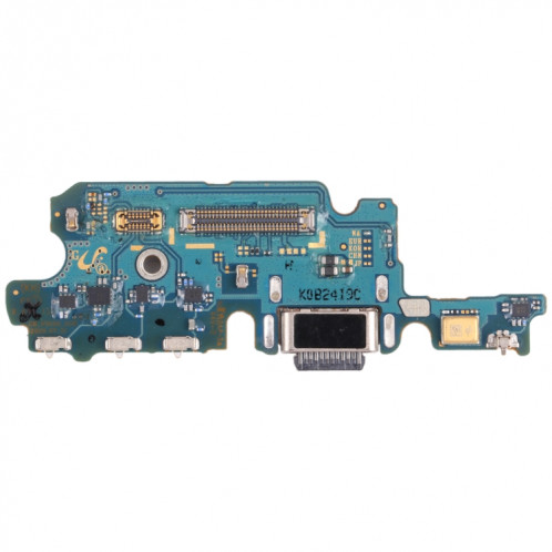 Pour Samsung Galaxy Z Fold2 5G (US) SM-F916U Carte de port de charge d'origine SH31131921-04