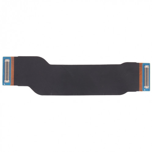 Pour Samsung Galaxy Fold SM-F900 câble flexible de carte mère d'origine SH31151116-04