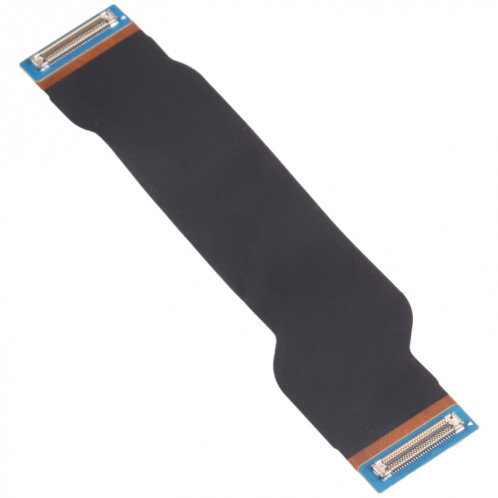 Pour Samsung Galaxy Fold SM-F900 câble flexible de carte mère d'origine SH31151116-04