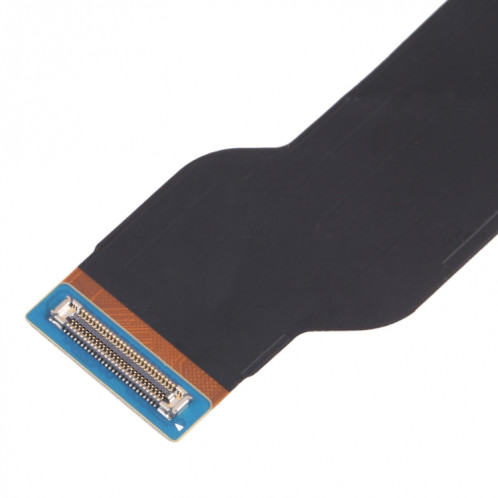 Pour Samsung Galaxy Fold SM-F900 câble flexible de carte mère d'origine SH31151116-04