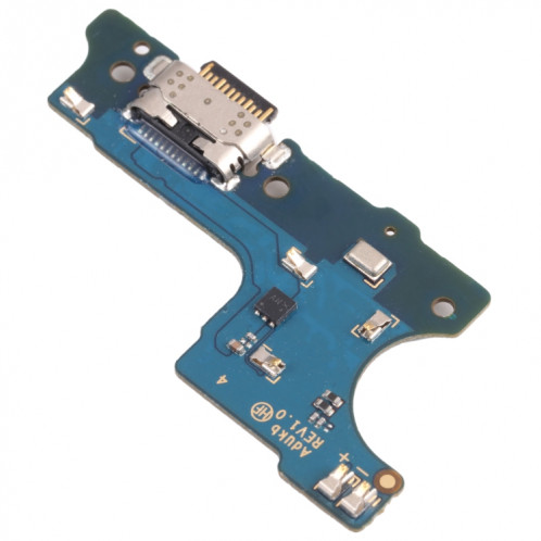 Pour Samsung Galaxy A01 SM-A015A (US) Carte de port de charge d'origine SH31211249-04