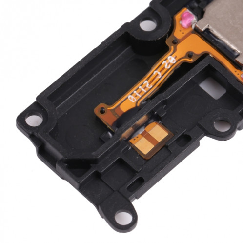 Pour Samsung Galaxy F52 5G SM-E526 sonnerie de haut-parleur d'origine SH3122719-04