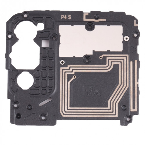 Pour le haut-parleur d'origine Samsung Galaxy A82 5G SH3123840-04