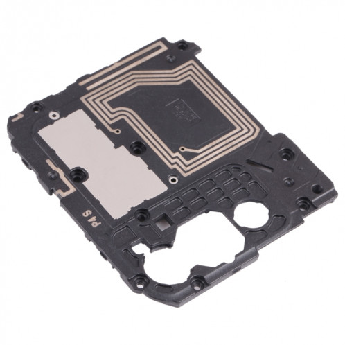 Pour le haut-parleur d'origine Samsung Galaxy A82 5G SH3123840-04
