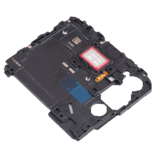 Pour le haut-parleur d'origine Samsung Galaxy A82 5G SH3123840-04