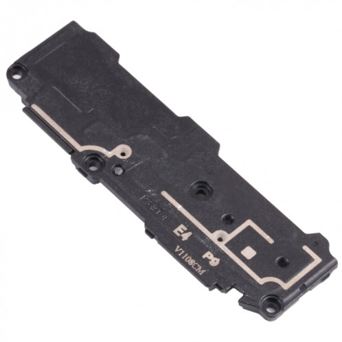 Pour Samsung Galaxy S21 Ultra 5G SM-G998 Buzzer de sonnerie de haut-parleur d'origine SH31251245-04