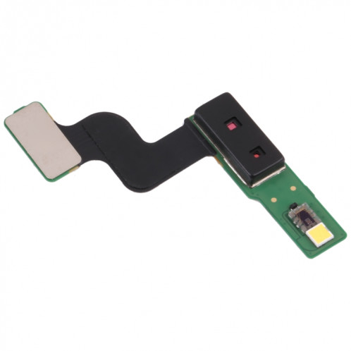 Pour le câble flexible du capteur de lumière d'origine Samsung Galaxy Note20 Ultra SH3135347-04