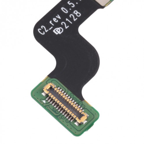 Pour le câble flexible du capteur de lumière d'origine Samsung Galaxy Note20 Ultra SH3135347-04