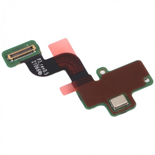Pour le câble flexible du capteur de lumière d'origine Samsung Galaxy S21 Ultra SH3136573-04