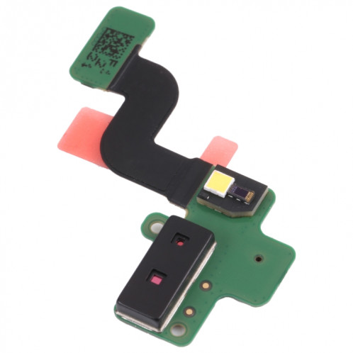 Pour le câble flexible du capteur de lumière d'origine Samsung Galaxy S21 Ultra SH3136573-04