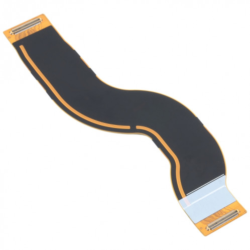 Pour Samsung Galaxy S22 + 5G SM-S906 câble flexible de carte mère d'origine SH31421113-04