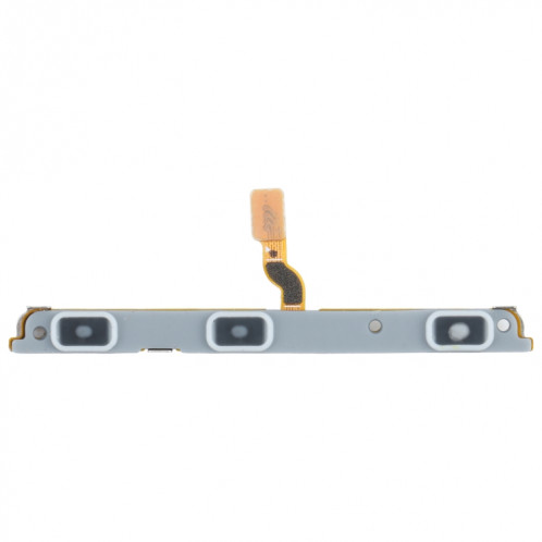 Pour Samsung Galaxy S20 SM-G980 Bouton d'alimentation d'origine et câble flexible du bouton de volume SH3151569-04
