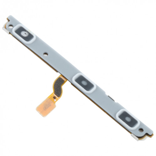 Pour Samsung Galaxy S20 SM-G980 Bouton d'alimentation d'origine et câble flexible du bouton de volume SH3151569-04