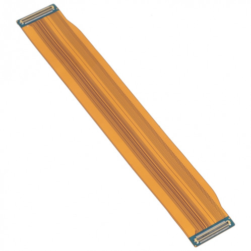 Pour Samsung Galaxy S21 FE 5G SM-G990 câble flexible de carte mère d'origine SH31541850-04