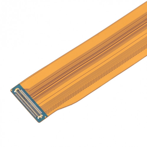 Pour Samsung Galaxy S21 FE 5G SM-G990 câble flexible de carte mère d'origine SH31541850-04