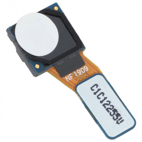 Pour Samsung Galaxy S21 FE 5G SM-G990E Caméra frontale SH3156922-04