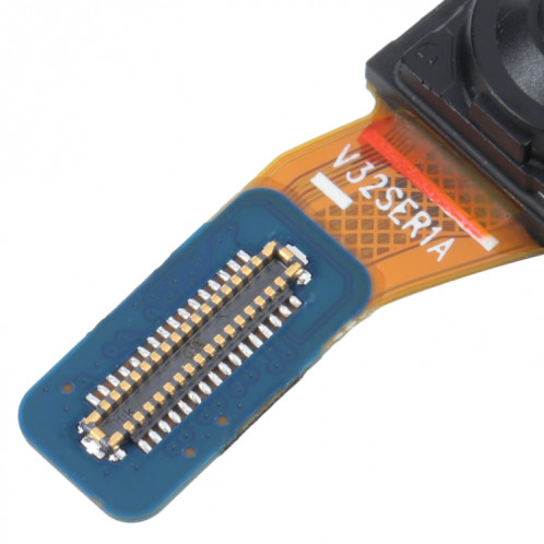 Pour Samsung Galaxy S21 FE 5G SM-G990E Caméra frontale SH3156922-04