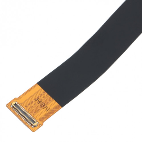 Pour Samsung Galaxy XCover Pro SM-G715 câble flexible de carte mère d'origine SH3169585-04