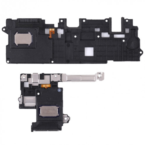 Pour Samsung Galaxy Tab A7 Lite SM-T225 1 paire haut-parleur sonnerie sonnerie SH3177627-04