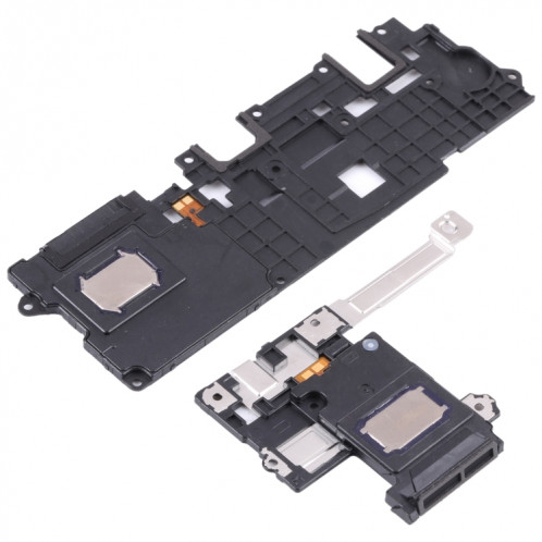 Pour Samsung Galaxy Tab A7 Lite SM-T225 1 paire haut-parleur sonnerie sonnerie SH3177627-04