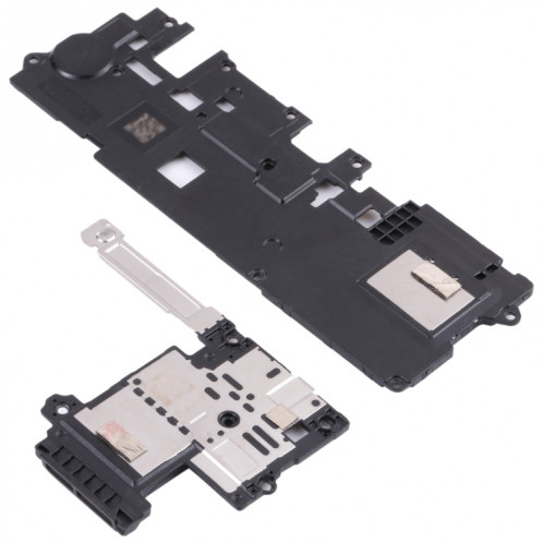 Pour Samsung Galaxy Tab A7 Lite SM-T225 1 paire haut-parleur sonnerie sonnerie SH3177627-04