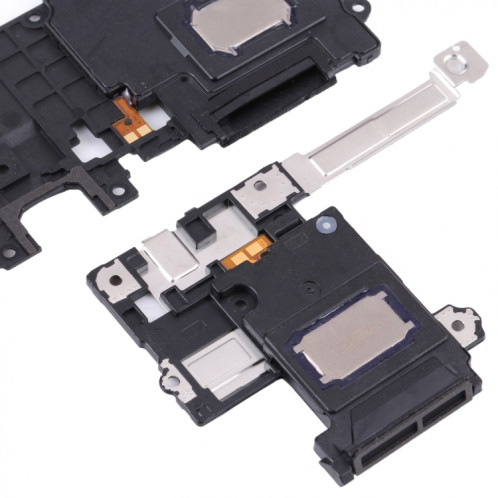 Pour Samsung Galaxy Tab A7 Lite SM-T225 1 paire haut-parleur sonnerie sonnerie SH3177627-04