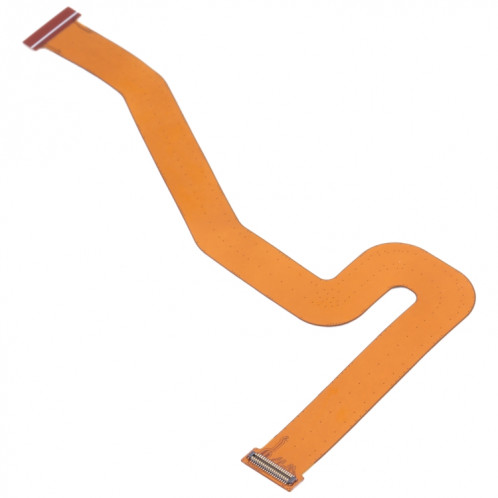 Pour Samsung Galaxy Tab A8 10.5(2021) SM-X200/X205 Câble flexible LCD SH3178517-04