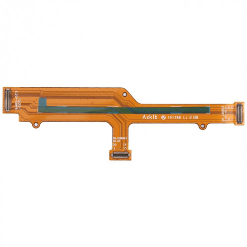 Pour Samsung Galaxy Tab A8 10.5 (2021) SM-X200/X205 câble flexible de carte mère SH3180638-04