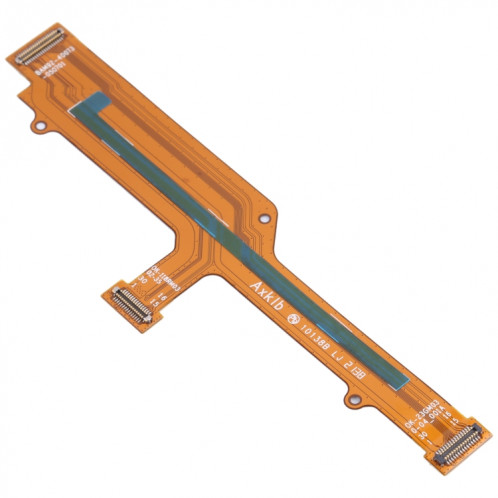 Pour Samsung Galaxy Tab A8 10.5 (2021) SM-X200/X205 câble flexible de carte mère SH3180638-04