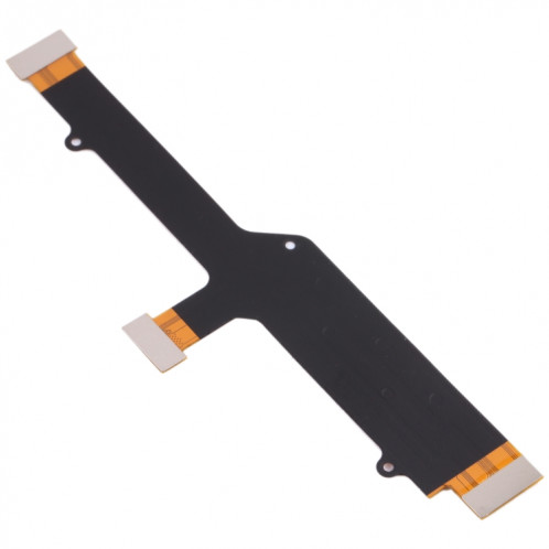 Pour Samsung Galaxy Tab A8 10.5 (2021) SM-X200/X205 câble flexible de carte mère SH3180638-04