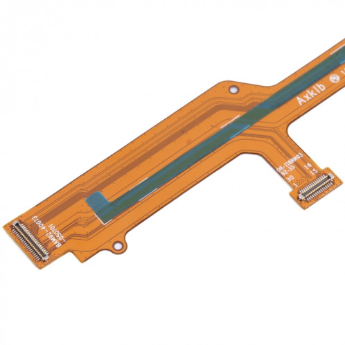 Pour Samsung Galaxy Tab A8 10.5 (2021) SM-X200/X205 câble flexible de carte mère SH3180638-04