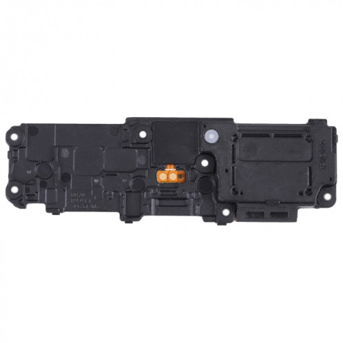 Pour Samsung Galaxy S21 FE 5G SM-G990B Buzzer de sonnerie de haut-parleur d'origine SH31831531-04