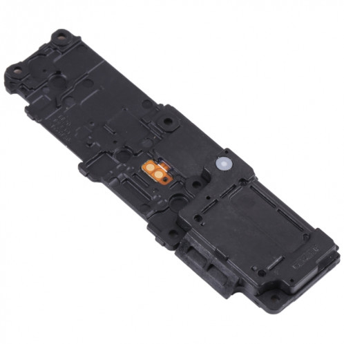 Pour Samsung Galaxy S21 FE 5G SM-G990B Buzzer de sonnerie de haut-parleur d'origine SH31831531-04