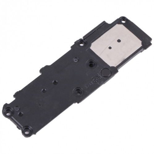 Pour Samsung Galaxy S21 FE 5G SM-G990B Buzzer de sonnerie de haut-parleur d'origine SH31831531-04