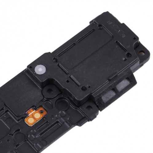 Pour Samsung Galaxy S21 FE 5G SM-G990B Buzzer de sonnerie de haut-parleur d'origine SH31831531-04