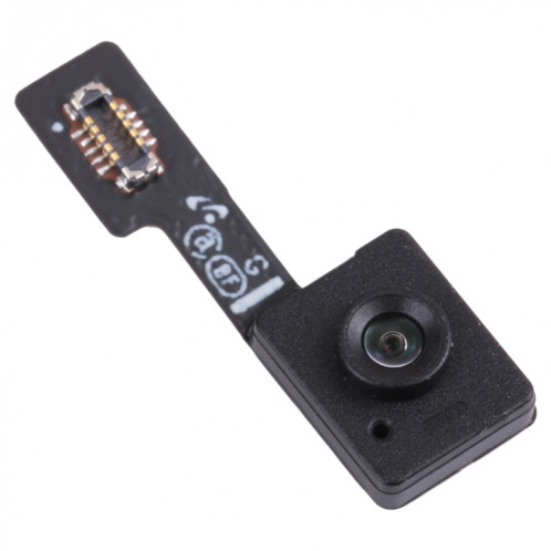 Pour Samsung Galaxy S21 FE 5G SM-G990B Câble flexible de capteur d'empreintes digitales d'origine SH31891085-04
