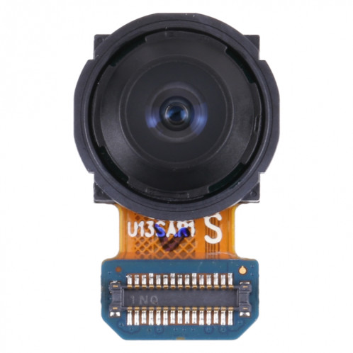 Pour Samsung Galaxy S21 FE 5G SM-G990B Appareil photo large d'origine SH31941671-04