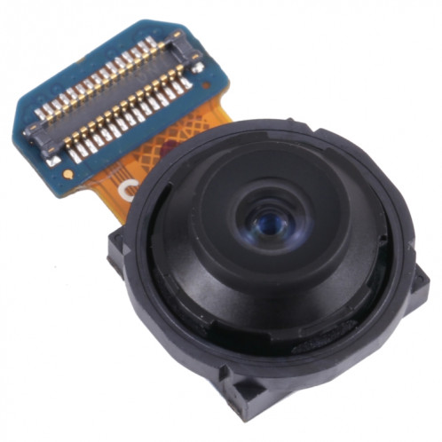 Pour Samsung Galaxy S21 FE 5G SM-G990B Appareil photo large d'origine SH31941671-04