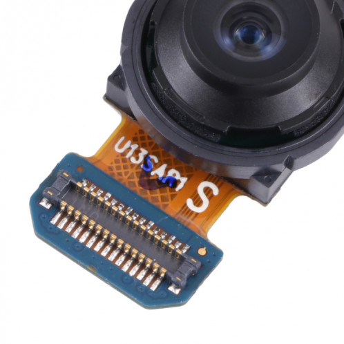 Pour Samsung Galaxy S21 FE 5G SM-G990B Appareil photo large d'origine SH31941671-04