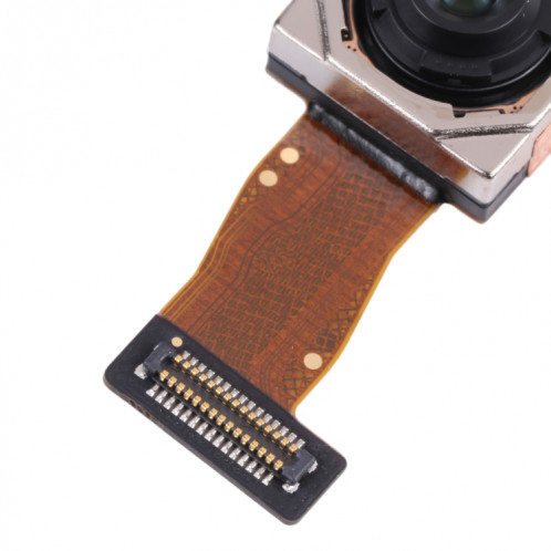 Pour Samsung Galaxy A22 5G SM-A226B caméra arrière d'origine SH3195754-04