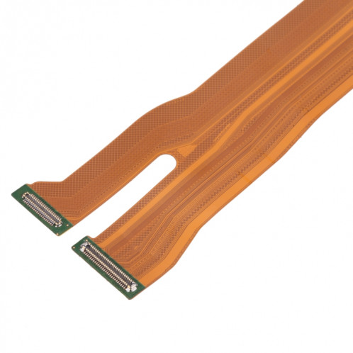 Pour Samsung Galaxy A53 SM-A536 câble flexible de carte mère d'origine SH3210449-04