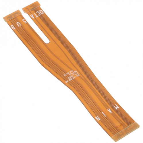 Pour Samsung Galaxy A33 5G SM-A336 câble flexible de carte mère d'origine SH32121629-04