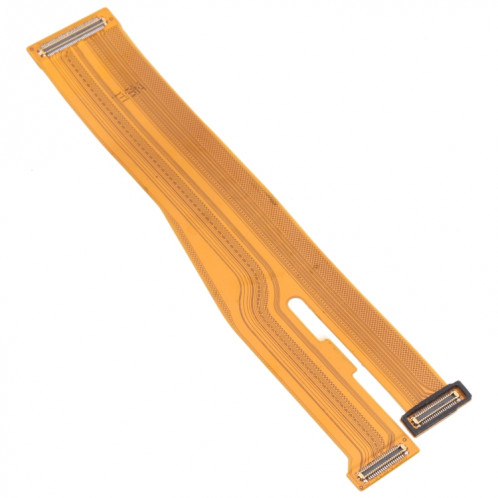 Pour Samsung Galaxy M32 SM-M325 câble flexible de carte mère d'origine SH3213494-04