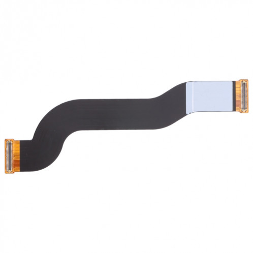 Pour Samsung Galaxy S22 + 5G SM-S906B Câble flexible LCD d'origine SH32151974-04